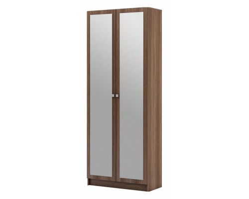 Шкаф для белья Бостон-7