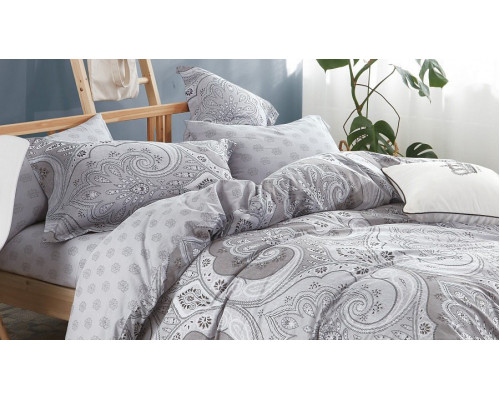 Постельное белье евростандарт RS-246