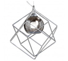 Подвесной светильник Vitaluce V4571 V4571-9/1S