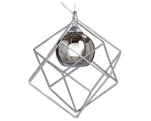 Подвесной светильник Vitaluce V4571 V4571-9/1S