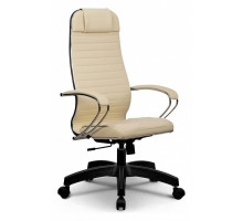 Кресло компьютерное Комплект 6