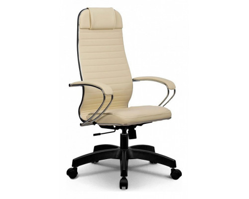 Кресло компьютерное Комплект 6