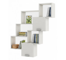 Полка комбинированная Флэш-31