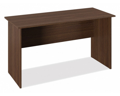 Стол офисный Офис ОФ-113К