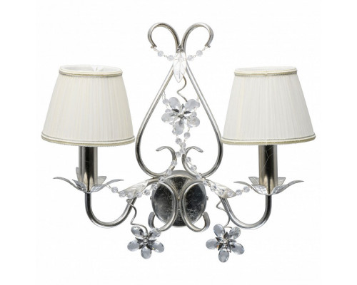 Бра Chiaro Валенсия 299022102