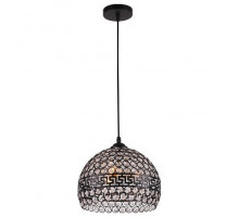 Подвесной светильник Imex 6 MD.0006-3-P BK