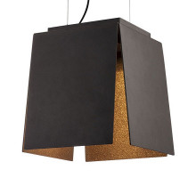 Подвесной светильник SLV Avento 155960