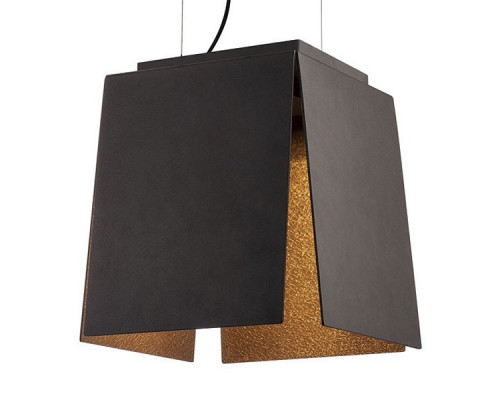 Подвесной светильник SLV Avento 155960