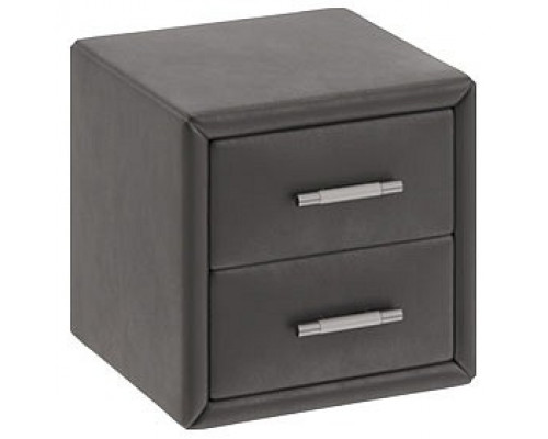 Тумбочка Элис Тип 1