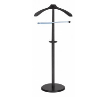 Вешалка для костюма Бостон