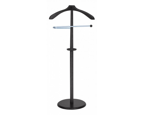 Вешалка для костюма Бостон