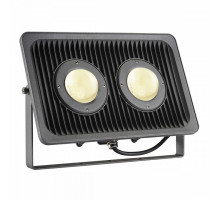 Настенный прожектор SLV Milox 234315