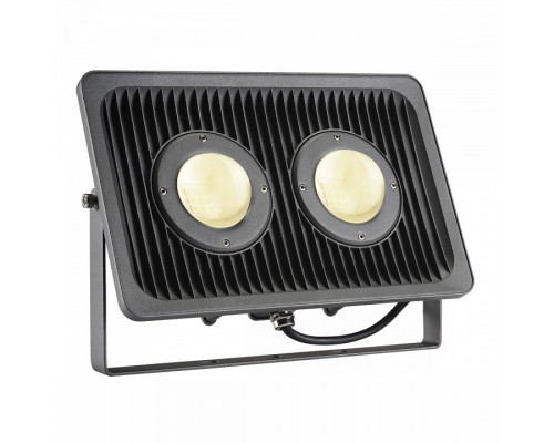 Настенный прожектор SLV Milox 234315