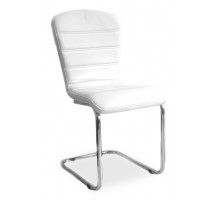 Стул Марсель