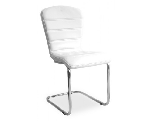 Стул Марсель