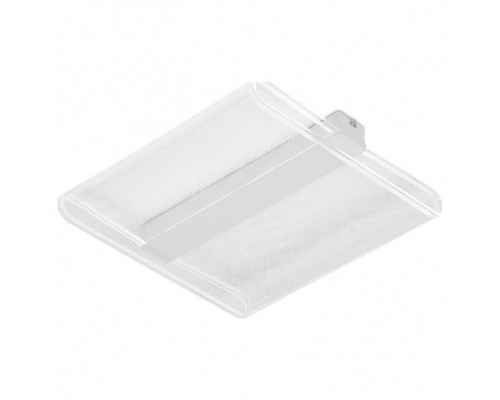 Накладной светильник Ambrella Original 40 FA623