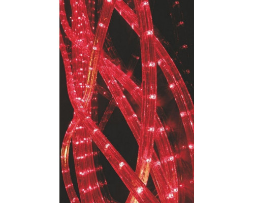 Лента светодиодная [45 м] Deko-Light Cut 836007