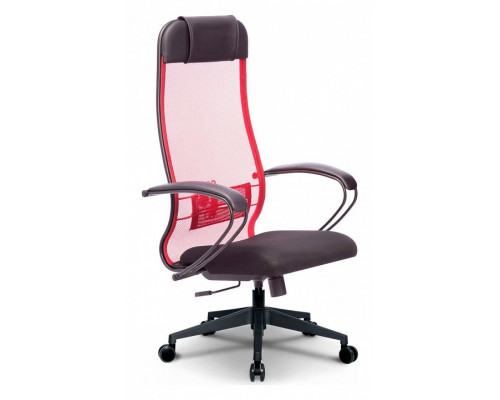 Кресло компьютерное Комплект 11