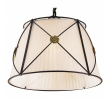 Подвесной светильник Citilux Дрезден 