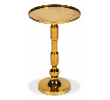 Стол журнальный Secret De Maison Musique (mod. 12487)