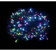 Гирлянда Нить Feron CL08 26784