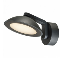 Накладной светильник SLV Malu 1002155