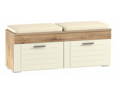 Тумба для обуви Livorno НМ 040.72