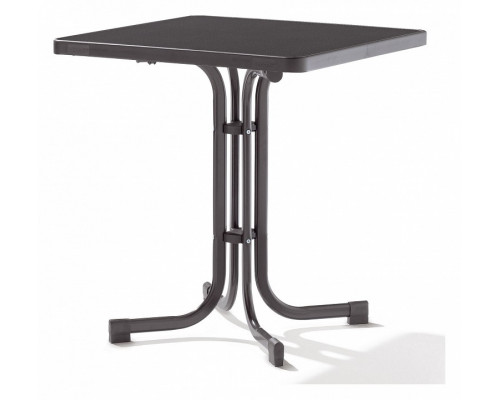 Стол обеденный Mecalit 231G