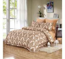 Постельное белье евростандарт Мерфи