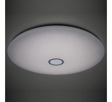 Накладной светильник Citilux Старлайт Смарт 