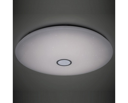 Накладной светильник Citilux Старлайт Смарт