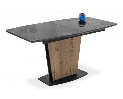 Стол обеденный Теон