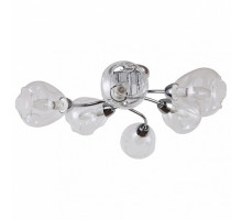 Потолочная люстра F-promo Polar 2340-6U