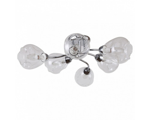 Потолочная люстра F-promo Polar 2340-6U