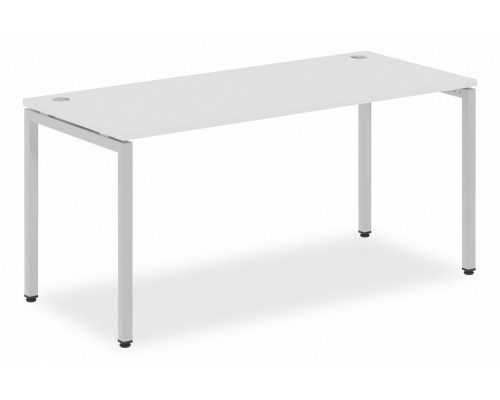 Стол офисный XTEN-S XSST 167