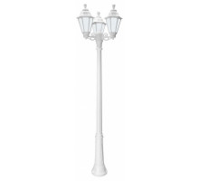 Фонарный столб Fumagalli Rut E26.157.S30.WYF1R