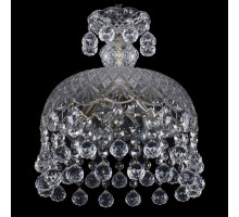 Подвесной светильник Bohemia Art Classic 14.03 14.03.5.d30.Br.B