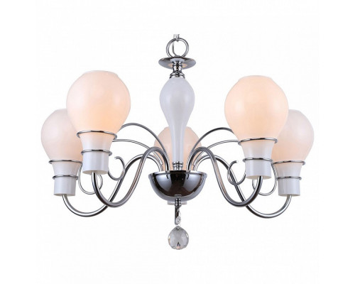 Подвесная люстра LGO Gila