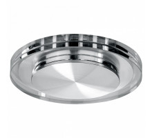Встраиваемый светильник Lightstar Speccio Cyl LED 070312