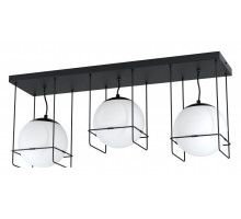 Накладной светильник Eglo Versuola 99021