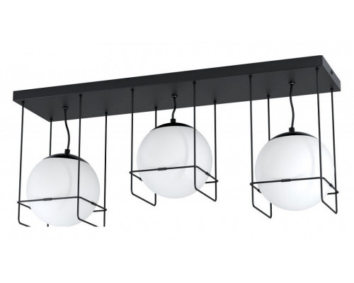 Накладной светильник Eglo Versuola 99021