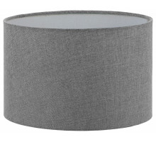 Плафон Текстильный Eglo Vintage 49588