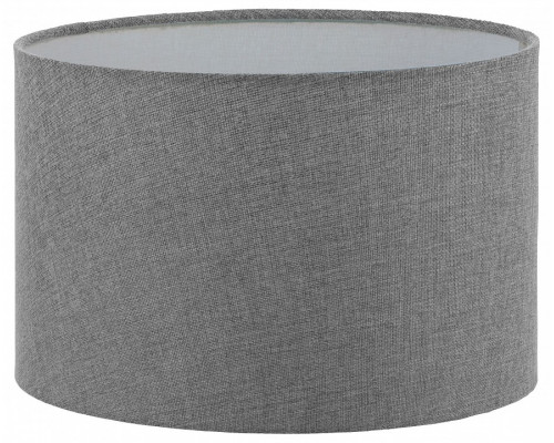 Плафон Текстильный Eglo Vintage 49588