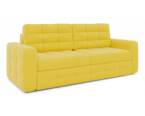 Диван-кровать Райс