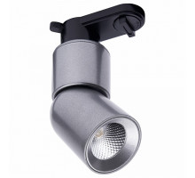 Светильник на штанге Feron Saffit  41009