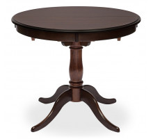 Стол обеденный Siena SA-T4EX