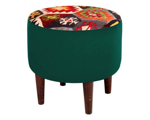 Пуф Бланко-3