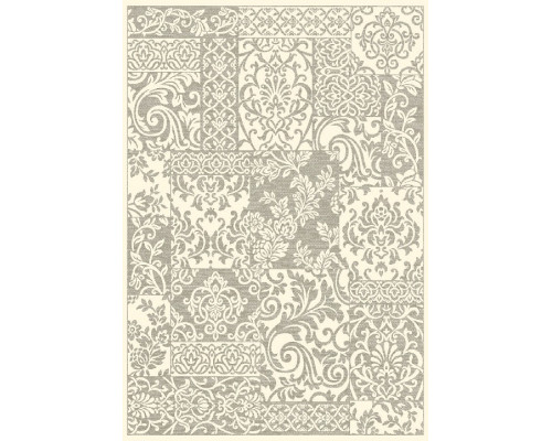 Ковер интерьерный (160x230 см) Genova