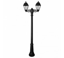 Фонарный столб Fumagalli Gigi Bisso/Saba K22.156.S20.AXF1R