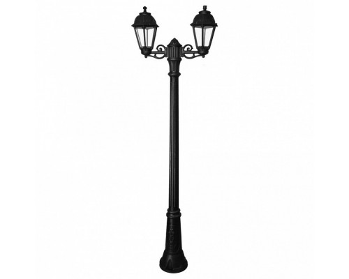 Фонарный столб Fumagalli Gigi Bisso/Saba K22.156.S20.AXF1R